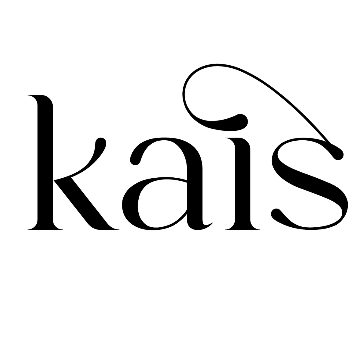 KAIS PR